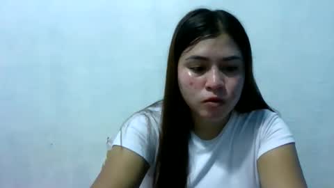 Snapshot of misskitty2xxx chatting on 11.24.25 Merry online show from 11.24.25