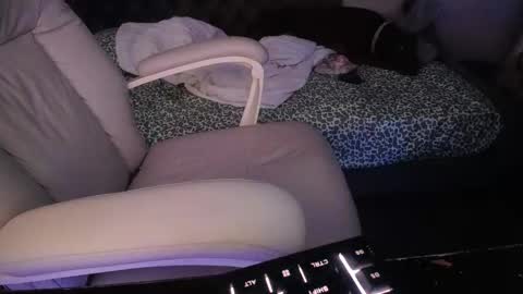 misskittyts online show from 02.25.26