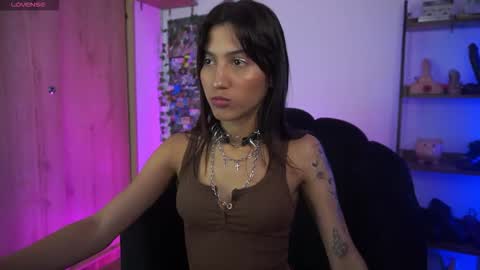 janedoe online show from 11.07.25