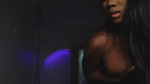 Miss K online show from 04.30.26
