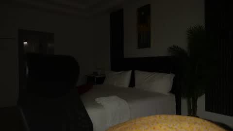 Miss K online show from 08.02.26