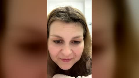 missledy online show from 03.20.26