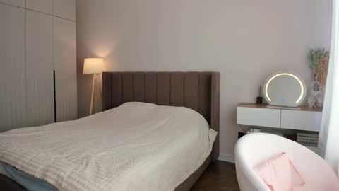 Snapshot of missliiaa chatting on 02.22.26 Aiza my last streams til Dec 8 online show from 02.22.26