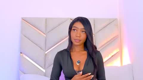 Snapshot of misslilith69 chatting on 01.15.26 lyly independient model online show from 01.15.26