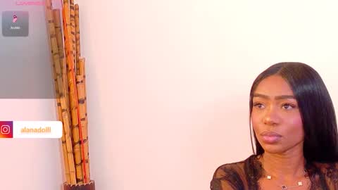 Snapshot of misslilith69 chatting on 03.09.26 lyly independient model online show from 03.09.26