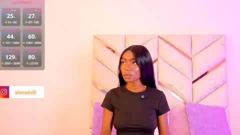 Snapshot of misslilith69 chatting on 03.11.26 lyly independient model online show from 03.11.26