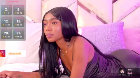 Snapshot of misslilith69 chatting on 03.13.26 lyly independient model online show from 03.13.26