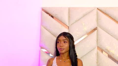 Snapshot of misslilith69 chatting on 03.20.26 lyly independient model online show from 03.20.26