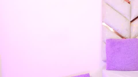 Snapshot of misslilith69 chatting on 04.07.26 lyly independient model online show from 04.07.26