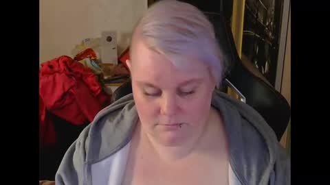 misslj90 online show from 04.21.26