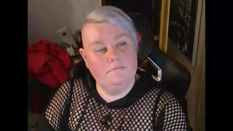 misslj90 online show from 05.02.26