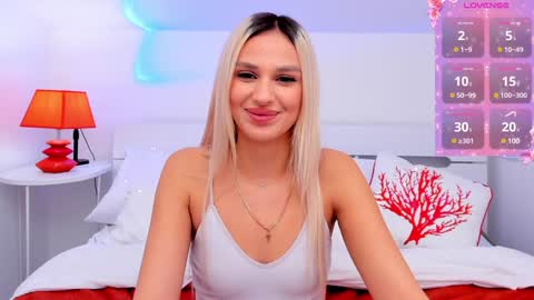 Lou online show from 01.21.25