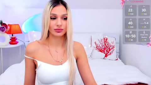 Lou online show from 02.13.25