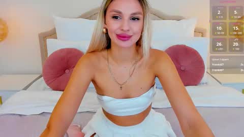 Lou online show from 11.06.25