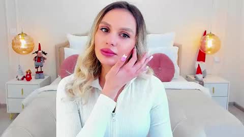 Lou online show from 01.06.26