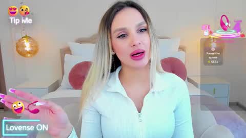 Lou online show from 02.09.26