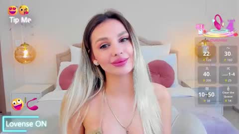 Lou online show from 02.27.26