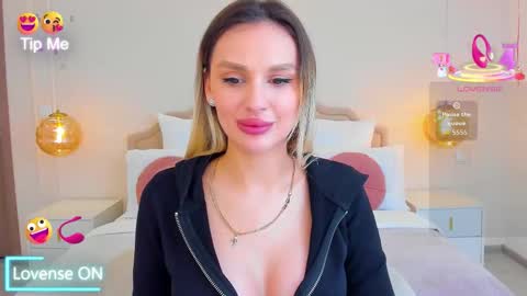 Lou online show from 03.04.26