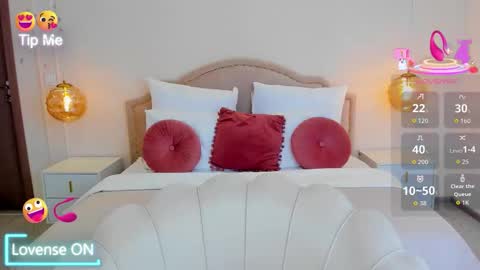 Lou online show from 03.17.26