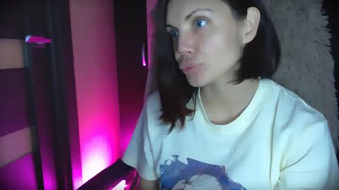 Misslovexq online show from 05.12.26