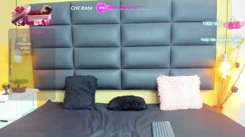 luna online show from 03.12.26