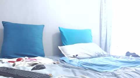 misslustxxx online show from 11.13.25