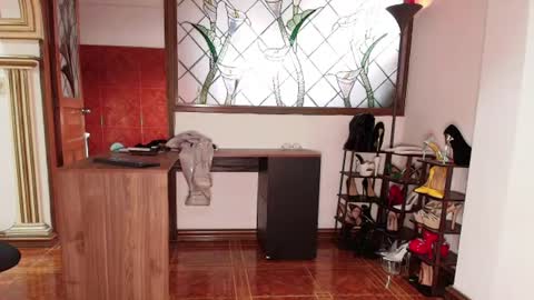Im Valentina  online show from 07.28.26