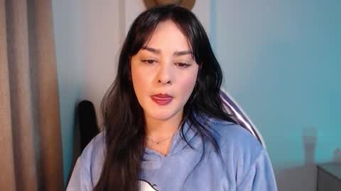 missmariana_ online show from 03.20.26