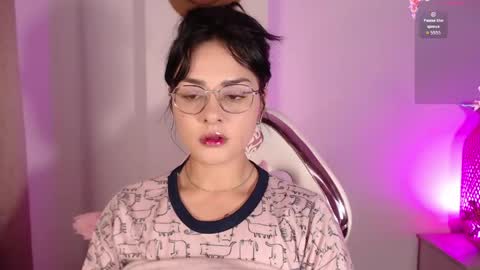 missmariana_ online show from 04.20.26