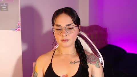 missmariana_ online show from 04.28.26