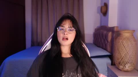 missmariana_ online show from 06.22.26