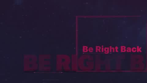 Snapshot of missmayaqueen chatting on 03.06.25 Maya online show from 03.06.25