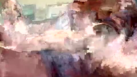 4bdn couple online show from 12.21.25