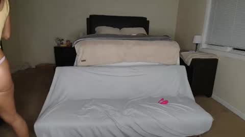 melissa online show from 01.30.25