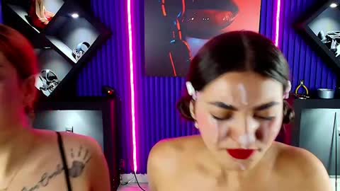    online show from 04.27.26