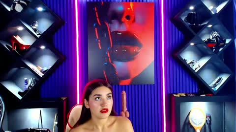    online show from 04.30.26