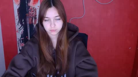 Mia online show from 01.12.26