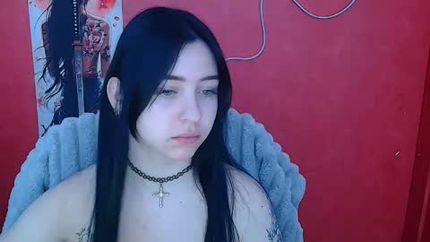 Mia online show from 02.18.26