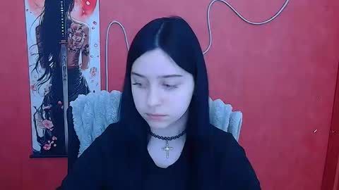 Mia online show from 02.20.26