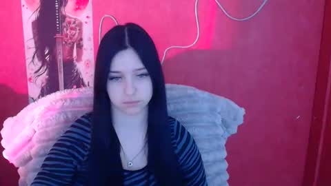 Mia online show from 03.07.26