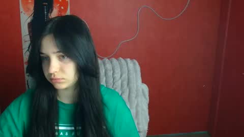Mia online show from 05.01.26