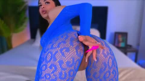 Michelle online show from 02.27.26