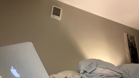 missmickeymay online show from 11.02.25