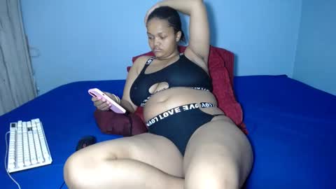 mimmi online show from 09.13.25