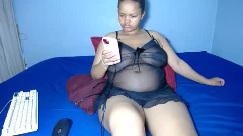 mimmi online show from 09.27.25