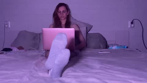 missmiroslava online show from 04.21.26