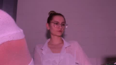 missmiroslava online show from 05.07.26