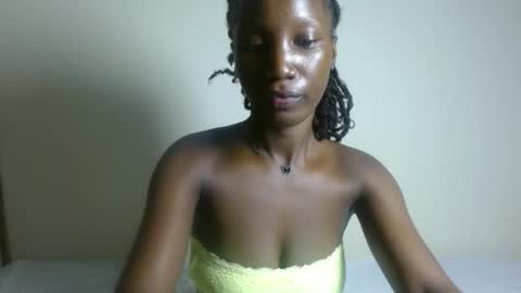 sexy online show from 05.28.26