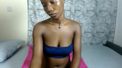 sexy online show from 05.29.26