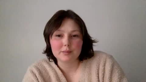 missmistressmal online show from 03.07.26